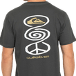 Q471A1075 CINZA 2
